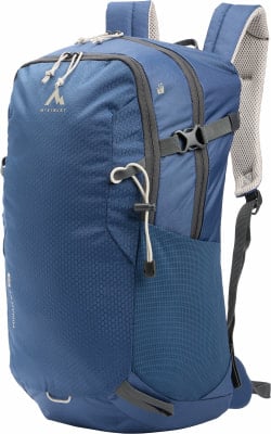 McKINLEY Minah VT 22 Wanderrucksack McKINLEY Minah VT 22 Wanderrucksack