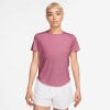Nike Tempo Laufshirt