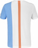 Babolat Play Crew Neck Tennisshirt