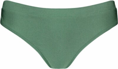 Barts Bikinihose Barts Bikinihose