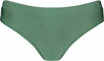 Barts Bikinihose