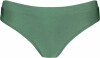 Barts Bikinihose