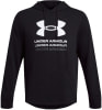 Under Armour Rival Hoodie
