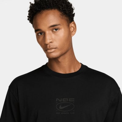 Nike LSE NAC Shirt