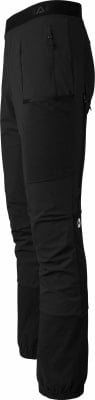 Martini Original Tourenhose