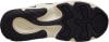 Nike Tech Hera Freizeitschuhe