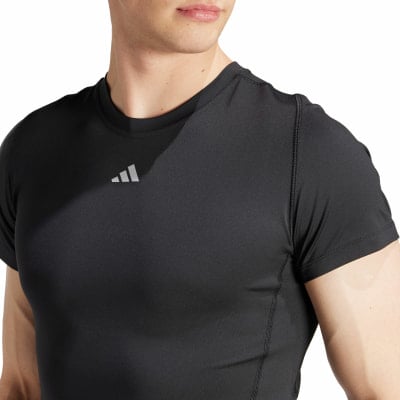 adidas AEROREADY T-Shirt