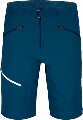 Ortovox Brenta Shorts M férfi sort