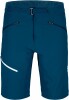 Ortovox Brenta Shorts M férfi sort