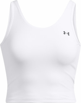 Under Armour Motion Emea női top