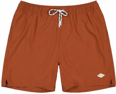 Barts Alroy Badeshorts