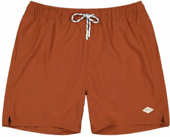 Barts Alroy Badeshorts