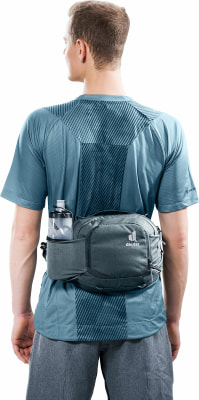 Deuter Pulse Pro 5 Hüfttasche