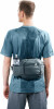 Deuter Pulse Pro 5 Hüfttasche