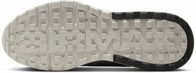 Nike Air Max Bia Freizeitschuhe