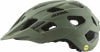 Alpina Plose MIPS Inmold MTB-Helm