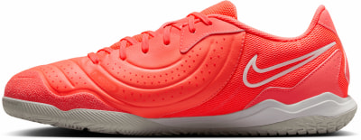 Nike LEGEND 10 ACADEMY IC Hallenfußballschuhe