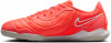 Nike LEGEND 10 ACADEMY IC Hallenfußballschuhe