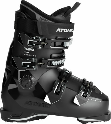 Atomic Hawx Prime RX W GW Skischuhe