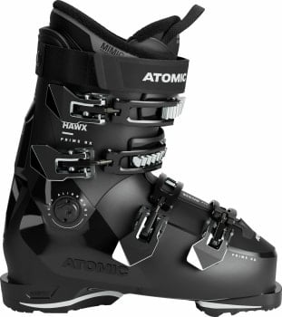 Atomic Hawx Prime RX W GW Skischuhe