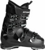 Atomic Hawx Prime RX W GW Skischuhe
