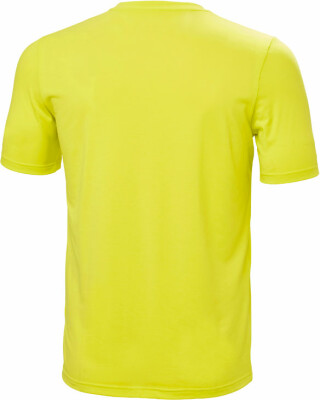 Helly Hansen HP Racing póló