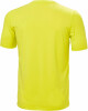 Helly Hansen HP Racing póló