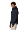 Columbia Joy Peak II Hooded női kapucnis kabát