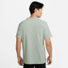 Nike Jordan Dri-FIT Performance T-Shirt