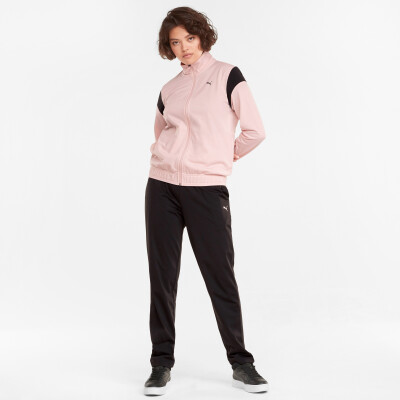 Puma Classic Tricot női melegítő