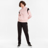 Puma Classic Tricot női melegítő