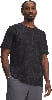 Under Armour UNDER ARMOUE Icon Novelty Shirt