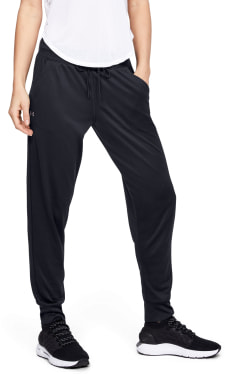 Tech Pant 2.0 női hosszúnadrág