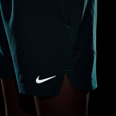 Nike B Nk Df Multi Tech gyerek sort
