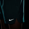 Nike B Nk Df Multi Tech gyerek sort
