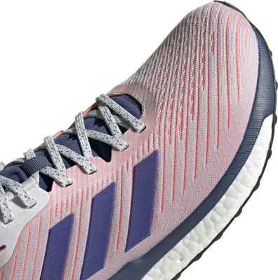 adidas ADIDAS SOLAR DRIVE 19 M