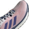 ADIDAS SOLAR DRIVE 19 M