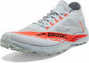 Brooks Catamount Agil Traillaufschuhe