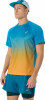 Asics ROAD FADE SS Top Laufshirt