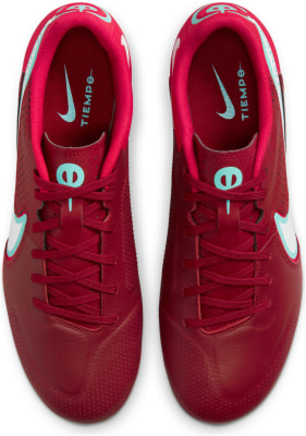 Nike Tiempo Legend 9 Academy FG/MG kopačky