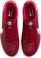 Tiempo Legend 9 Academy FG/MG kopačky