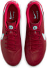 Nike Tiempo Legend 9 Academy FG/MG kopačky