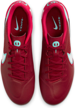 Tiempo Legend 9 Academy FG/MG kopačky
