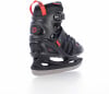 Tempish Crox.X Eishockeyschlittschuh D-Gr.
