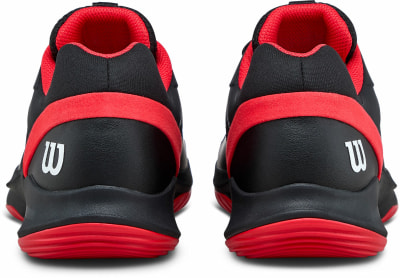 Wilson Hurakn Pro V2 Padelschuhe