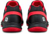 Wilson Hurakn Pro V2 Padelschuhe