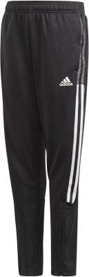 adidas Tiro 21 Trainingshose