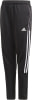 adidas Tiro 21 Trainingshose