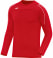 Classico Pullover