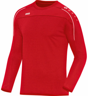 Classico Pullover
